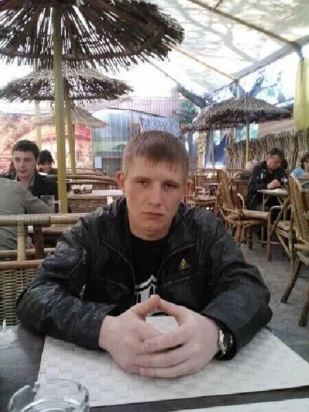 ���� 27944772 ������� �����, 41 ���, ���� ���������� � ����������