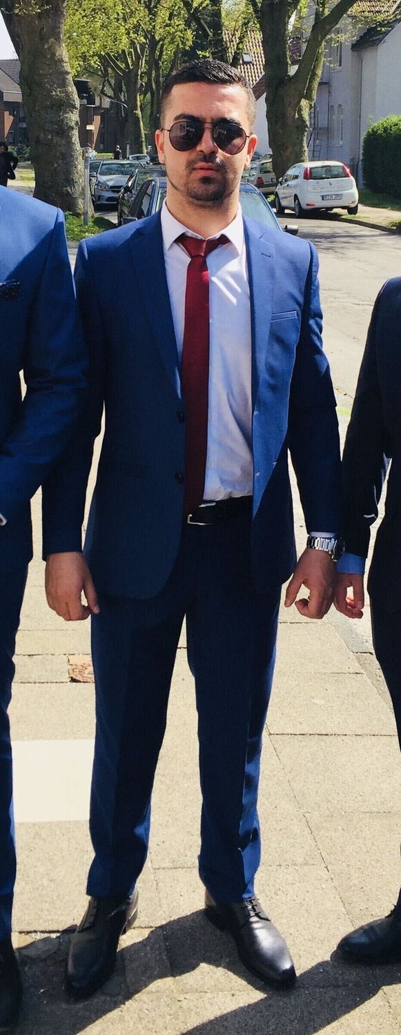  Canakkale,   Temur, 34 ,   ,   , c , 