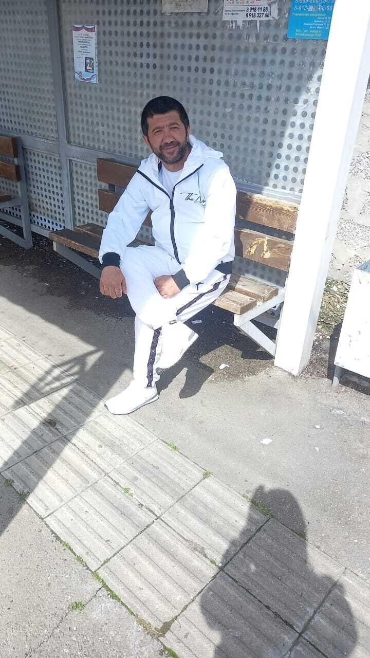  33991092  , 43 ,     