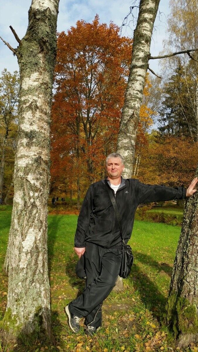 ���������� ����, ���� ������� Alex, 51 ���, ������������ ��� ������, ����� � ���������, c�������� ���������