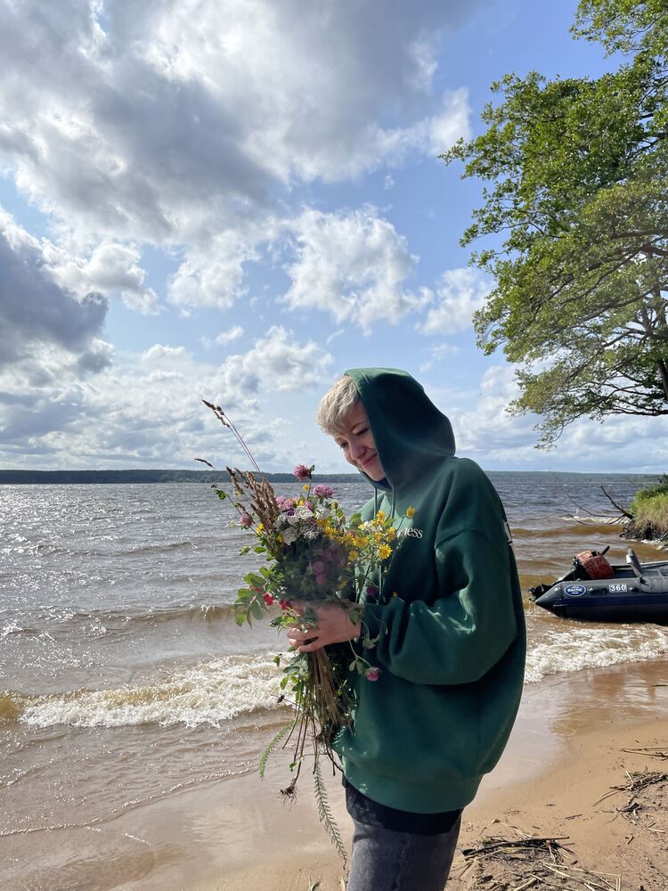 ���������� ������, ���� ������� ������, 25 ���, ������������ ��� ������, ����� � ���������