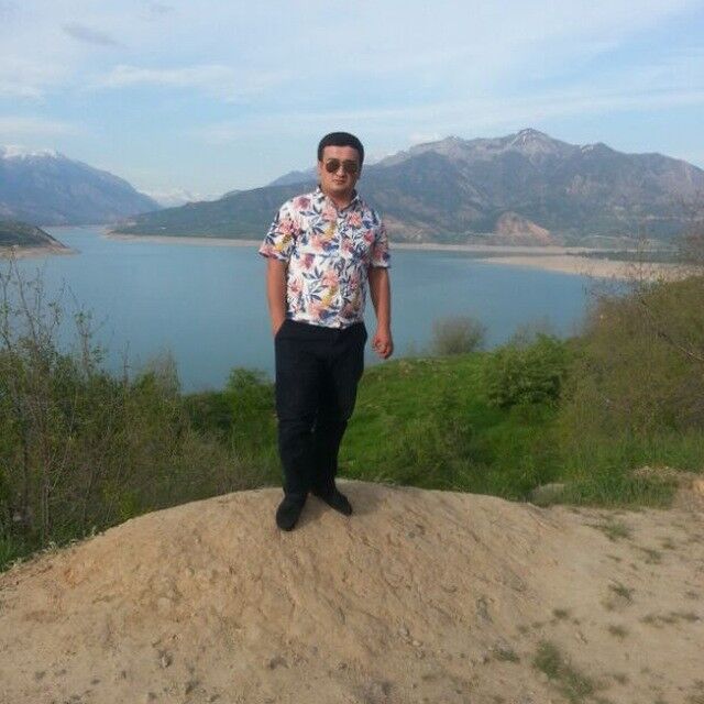  5959372  Boy bola, 38 ,    