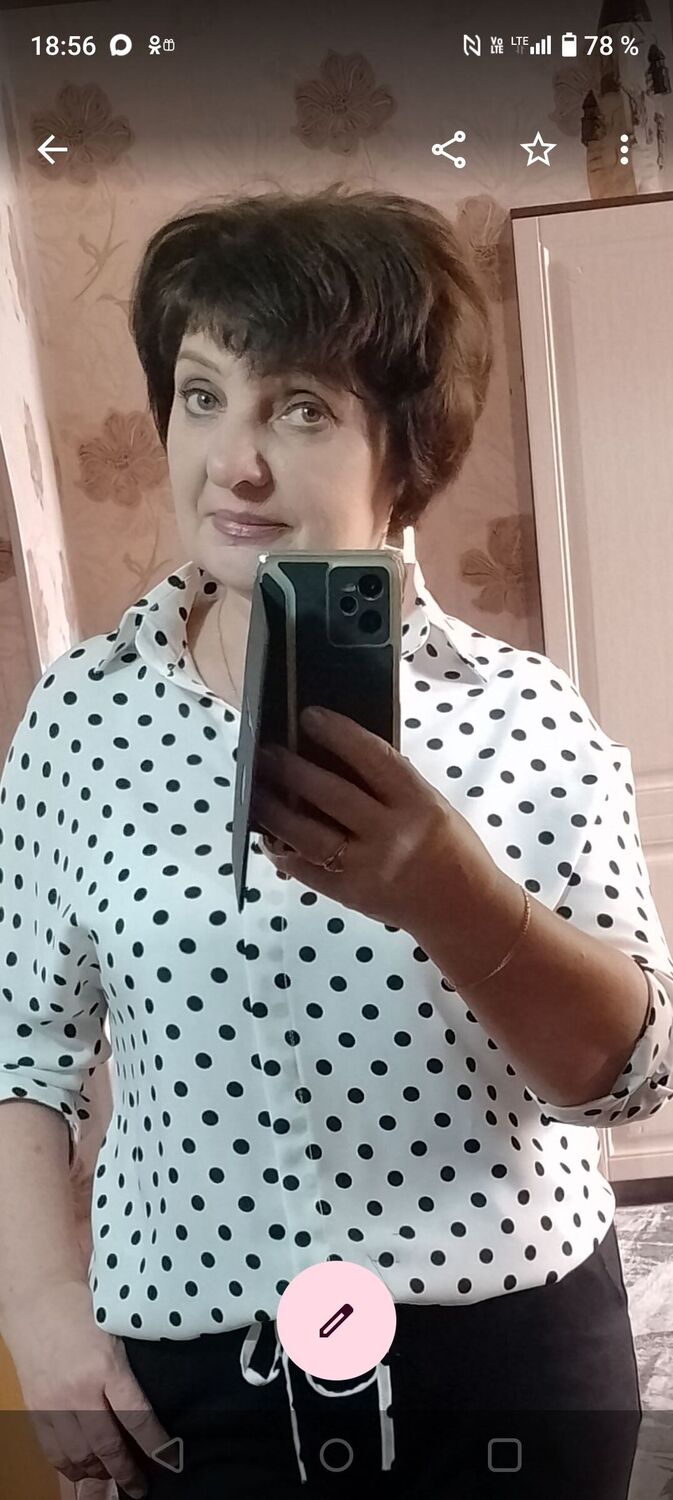 ���� 55867922 ������� �����, 63 ����, ���� ���������� � ���������