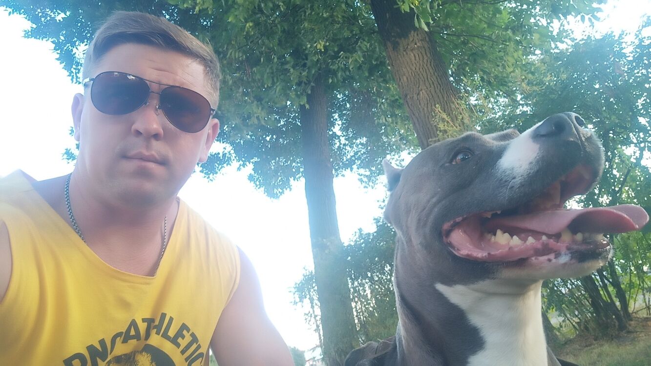 ���������� �����-���������, ���� ������� ����, 35 ���, ������������ ��� ������, ����� � ���������, c�������� ���������