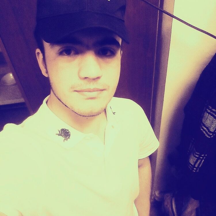  ,    , 30 ,   ,   , c 