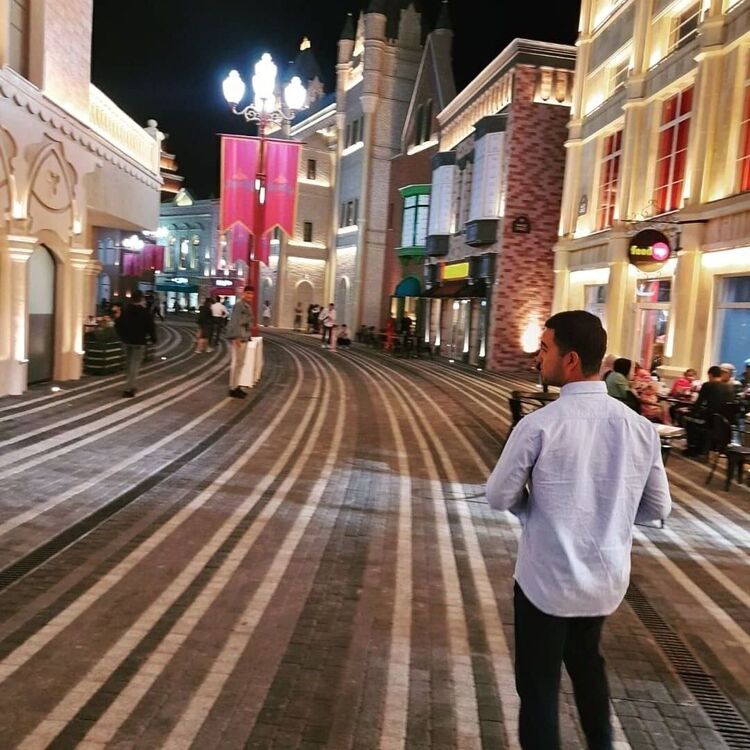 ���� 24522692 ����� �����, 24 ����, ���� ���������� � ��������