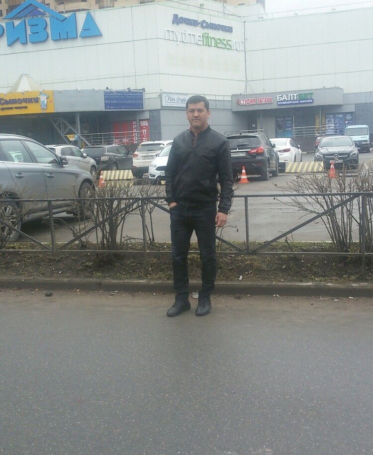 ���� 18998752 ������� ������, 43 ����, ���� ���������� � �������