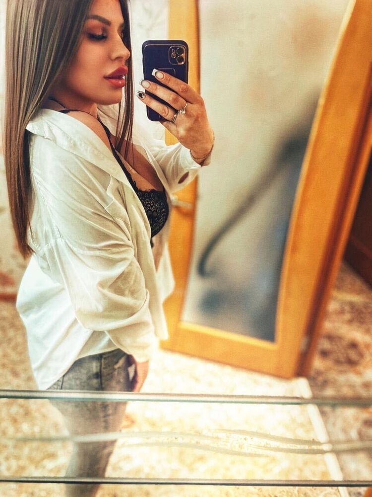  49788592  , 28 ,     