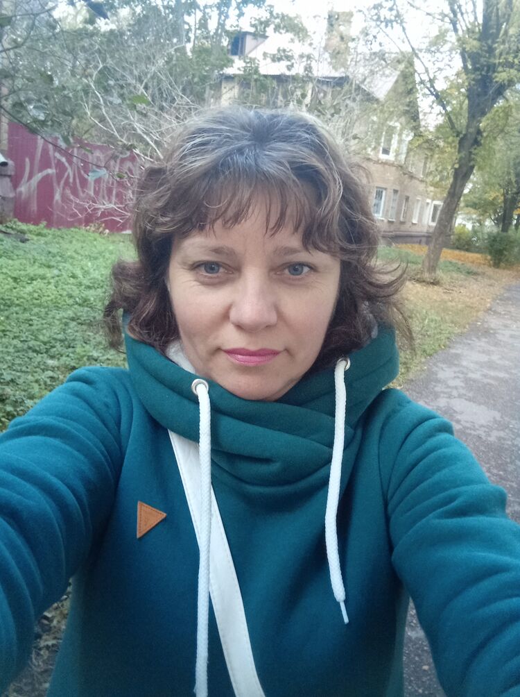  ,   , 51 ,   ,   