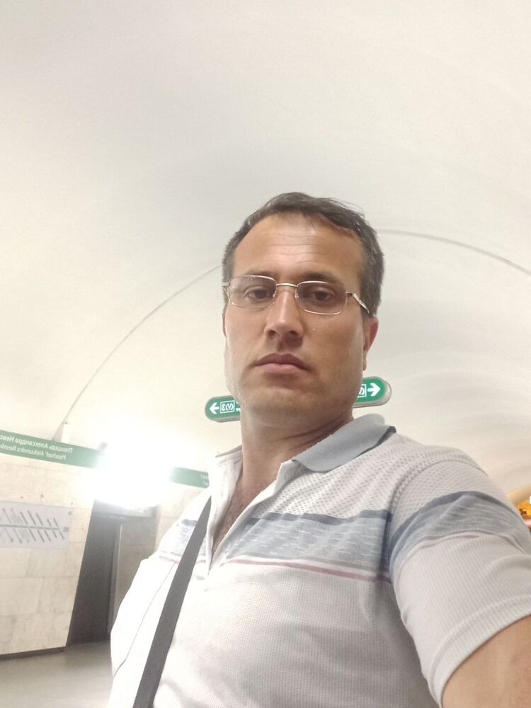  27497162  , 39 ,    
