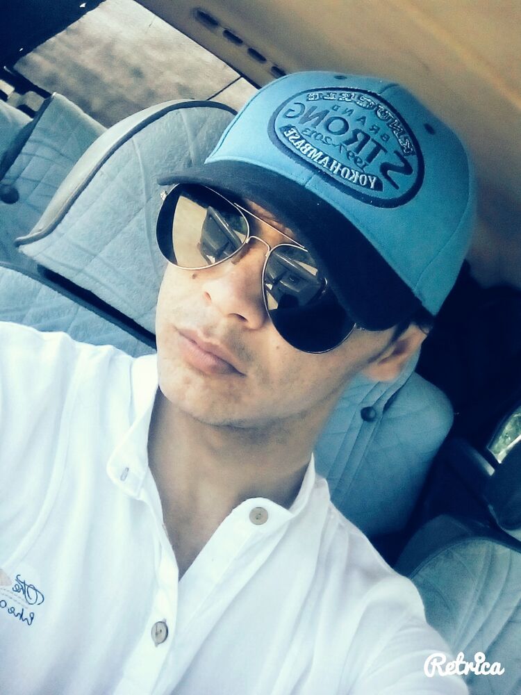 ���������� ��������, ���� ������� �����, 34 ����, ������������ ��� ������, ����� � ���������