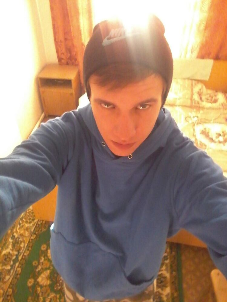 ���������� ������������, ���� ������� �����, 31 ���, ������������ ��� ������, ����� � ���������, c�������� ���������