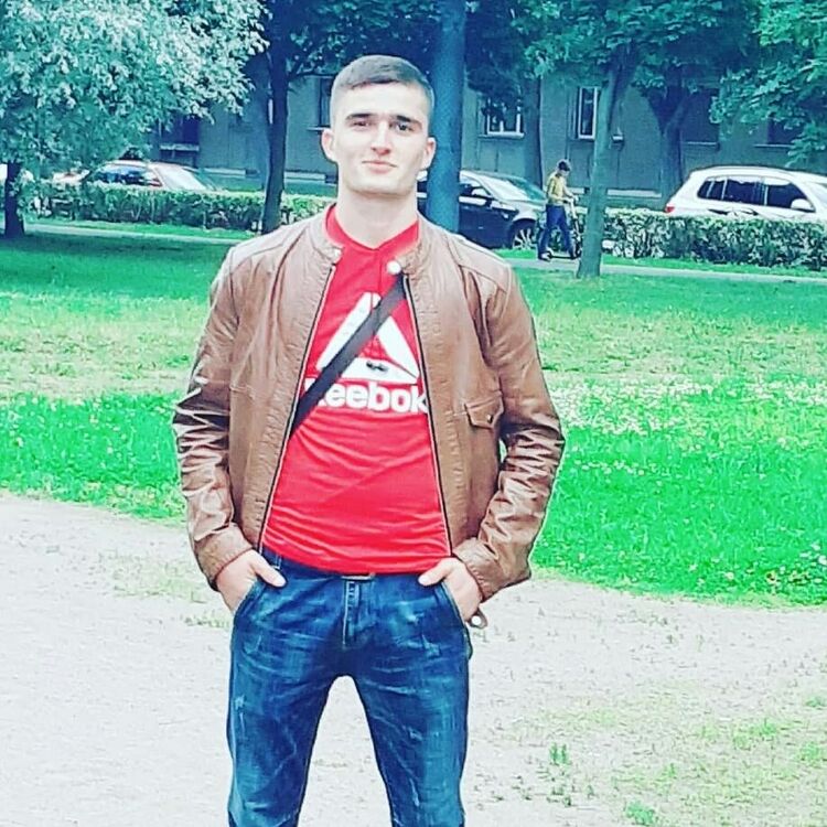  -,   AHMED, 24 ,   ,   