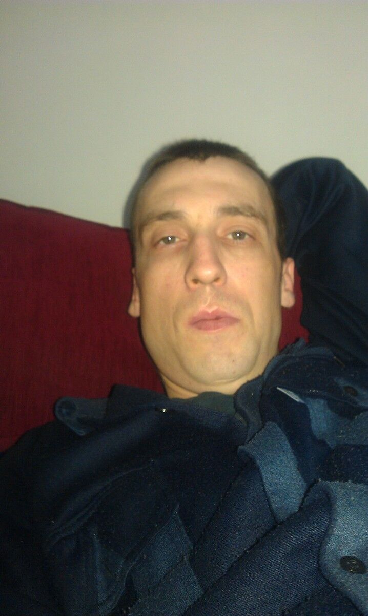 ���� 11741152 ������� ����, 38 ���, ���� ���������� � �����