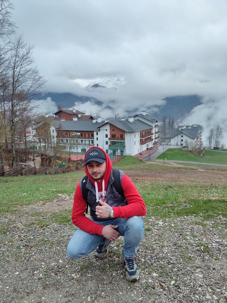 ���������� �����������, ���� ������� �����, 34 ����, ������������ ��� ������, ���������