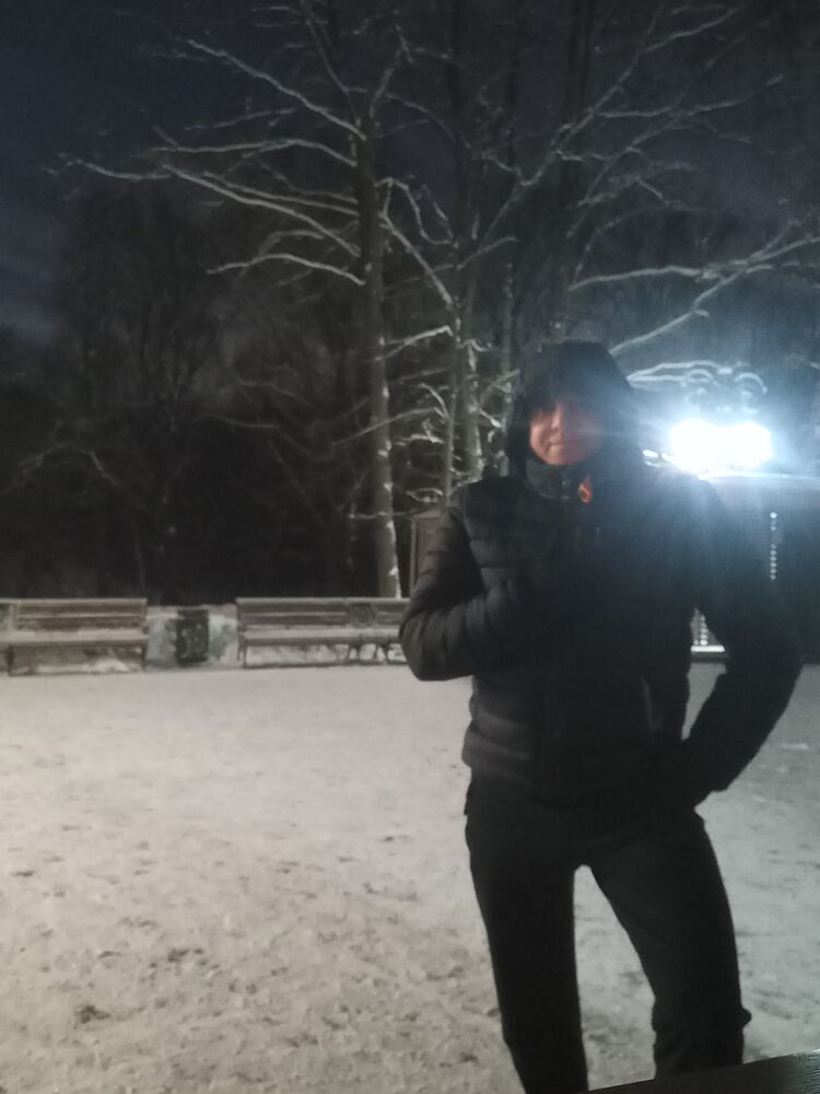 ���������� ������, ���� ������� �������, 48 ���, ������������ ��� ������, ����� � ���������