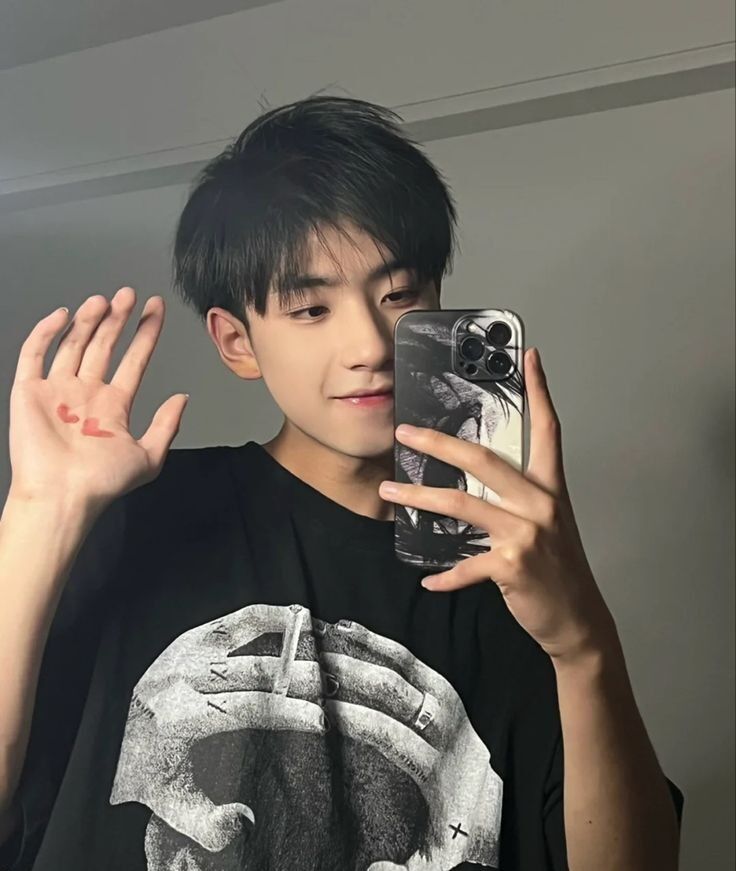 ���� 39281132 ����� ���, 21 ���, ���� ���������� � ������