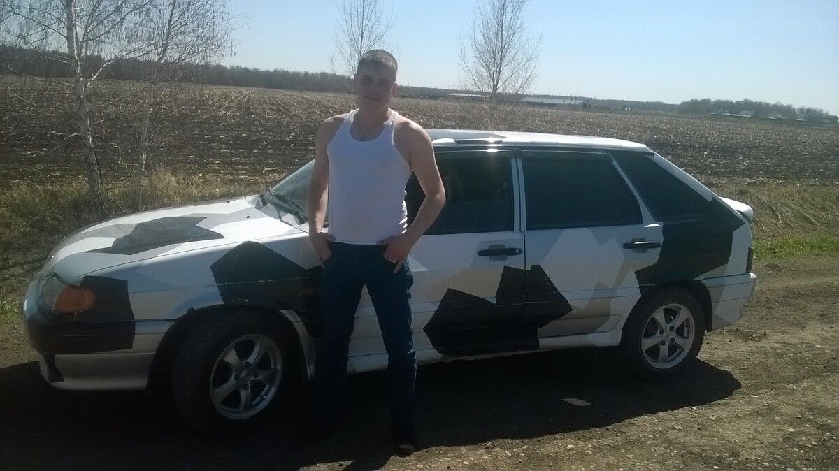 ���������� ����, ���� ������� �������, 35 ���, ������������ 