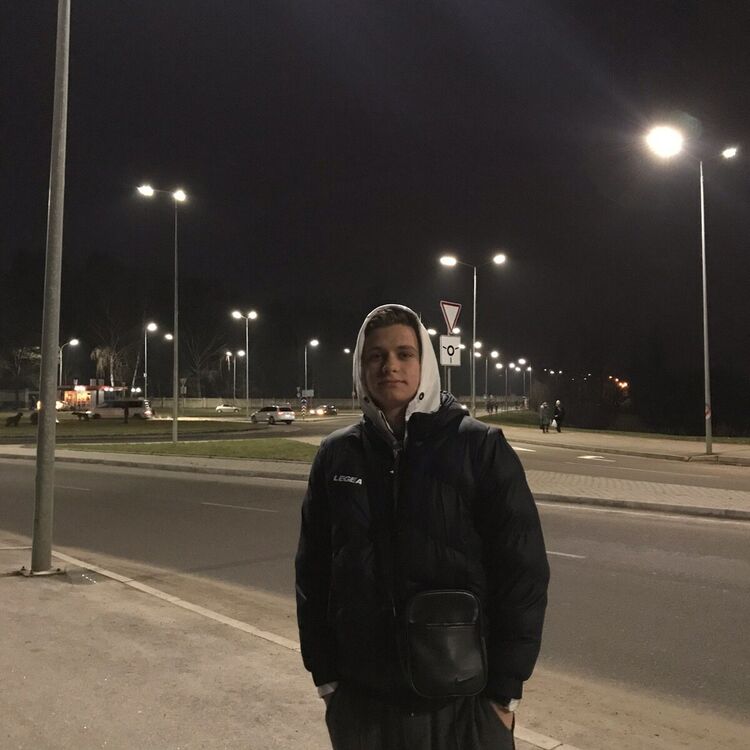  ,   , 23 ,   ,   , c 
