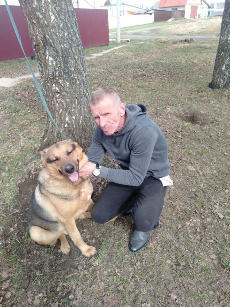 ���� 55116972 ������� �������, 57 ���, ���� ���������� � ��������