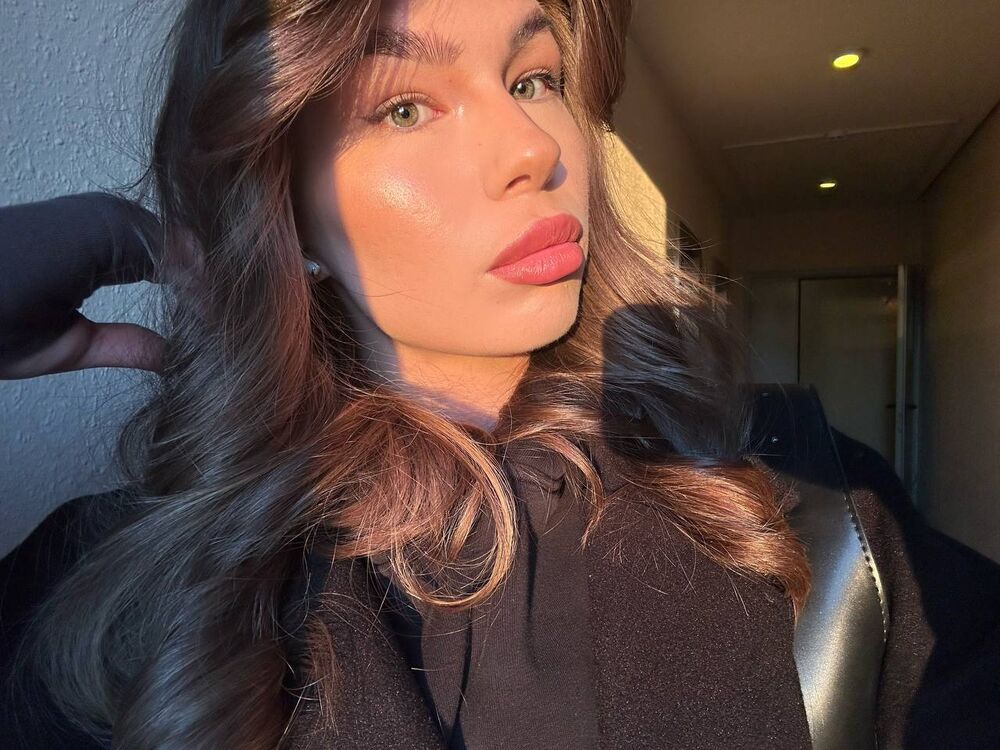 ���� 55824232 ������� ����, 25 ���, ���� ���������� � �������� ����