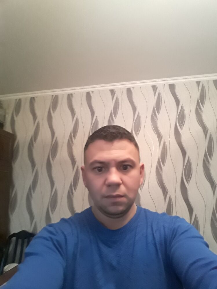 ���������� �������, ���� ������� Ildar, 38 ���, ������������ ��� ������, ����� � ���������