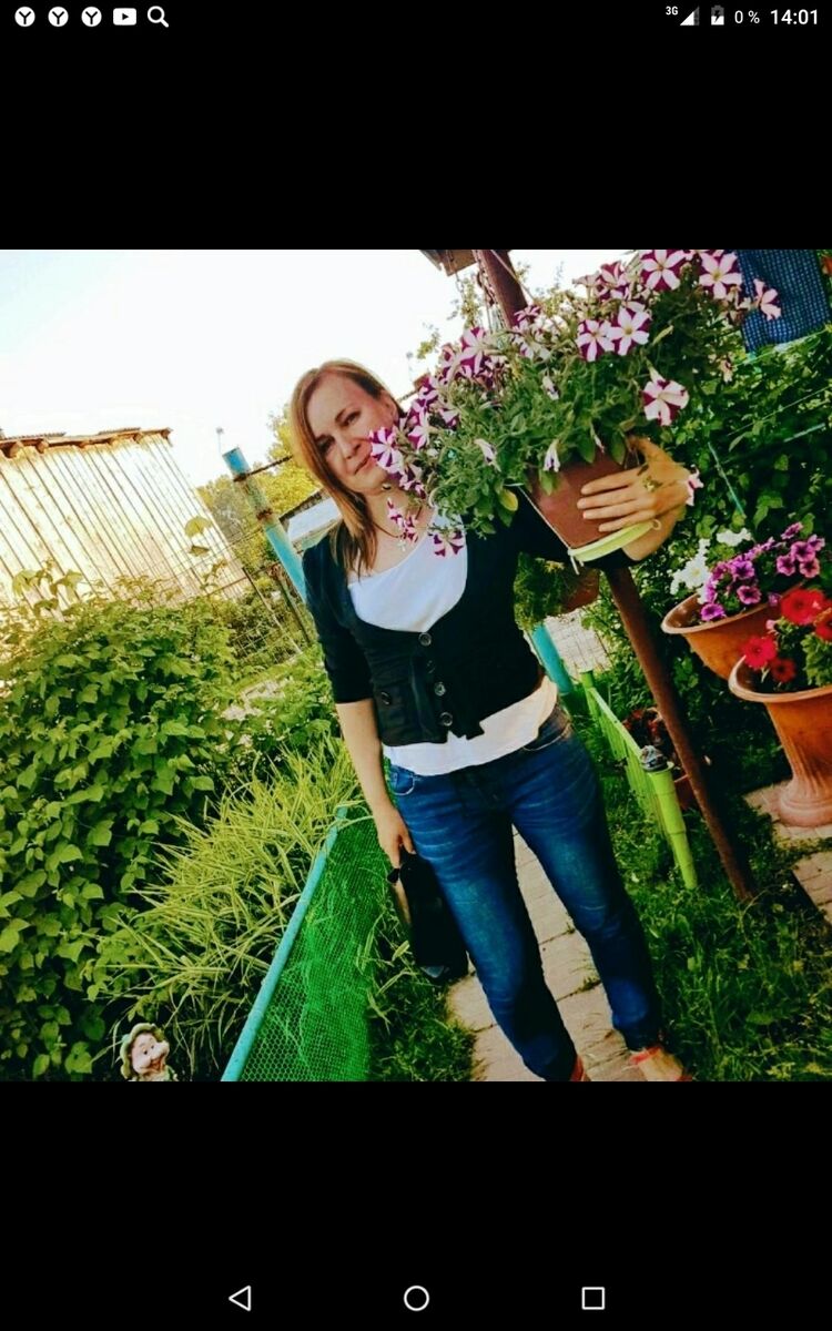  ,   , 46 ,   c 