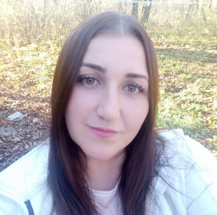  -,   , 38 ,   ,   