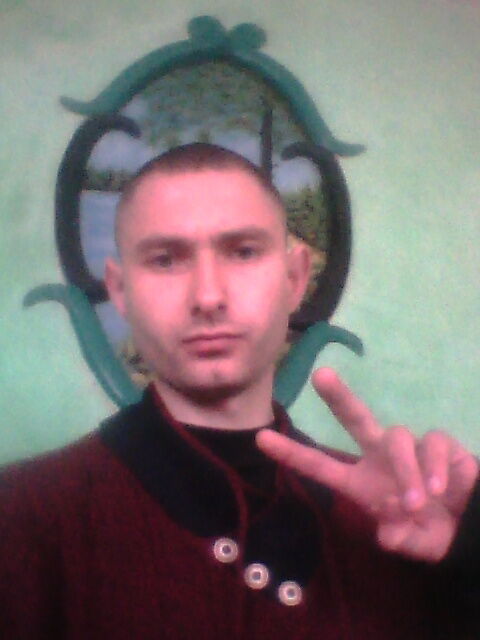  26146682  , 28 ,    