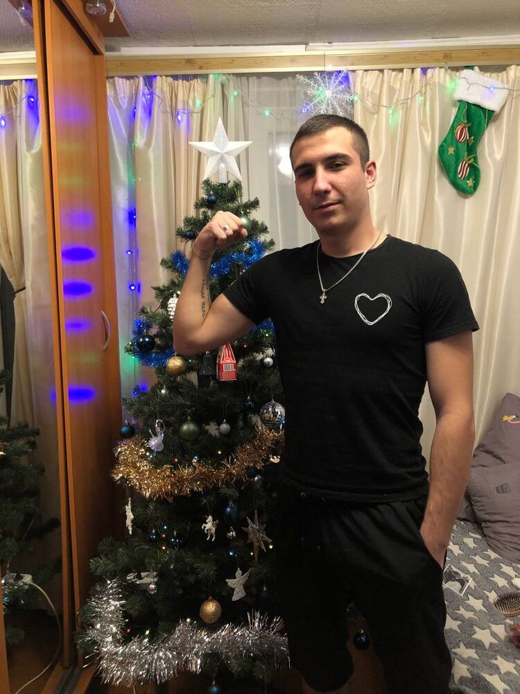 ���� 41539142 ����� ������, 23 ����, ���� ���������� � �������-��-����