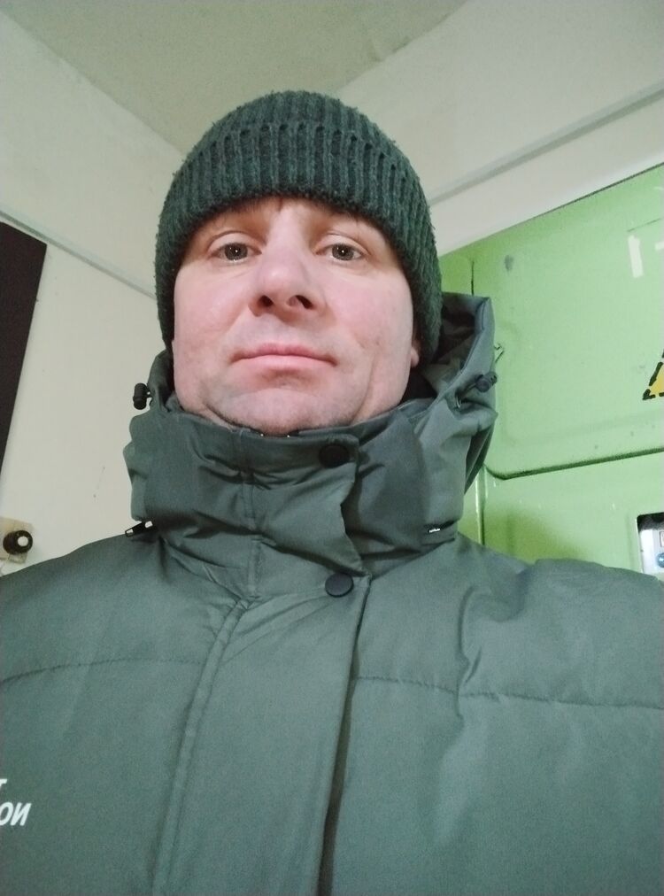 ���� 55814602 ������� ������, 46 ���, ���� ���������� � ������