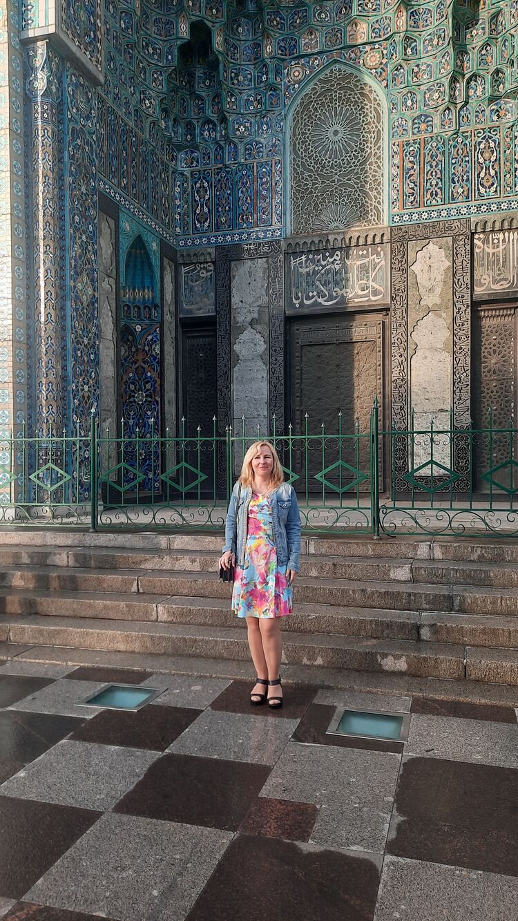 ���������� �����-���������, ���� ������� ���������, 44 ����, ������������ ��� c�������� ���������