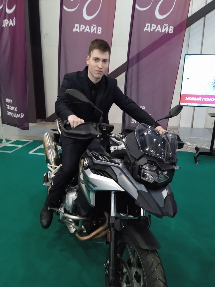 ���������� �����-���������, ���� ����� ��������, 25 ���, ������������ ��� ������, ����� � ���������, c�������� ���������