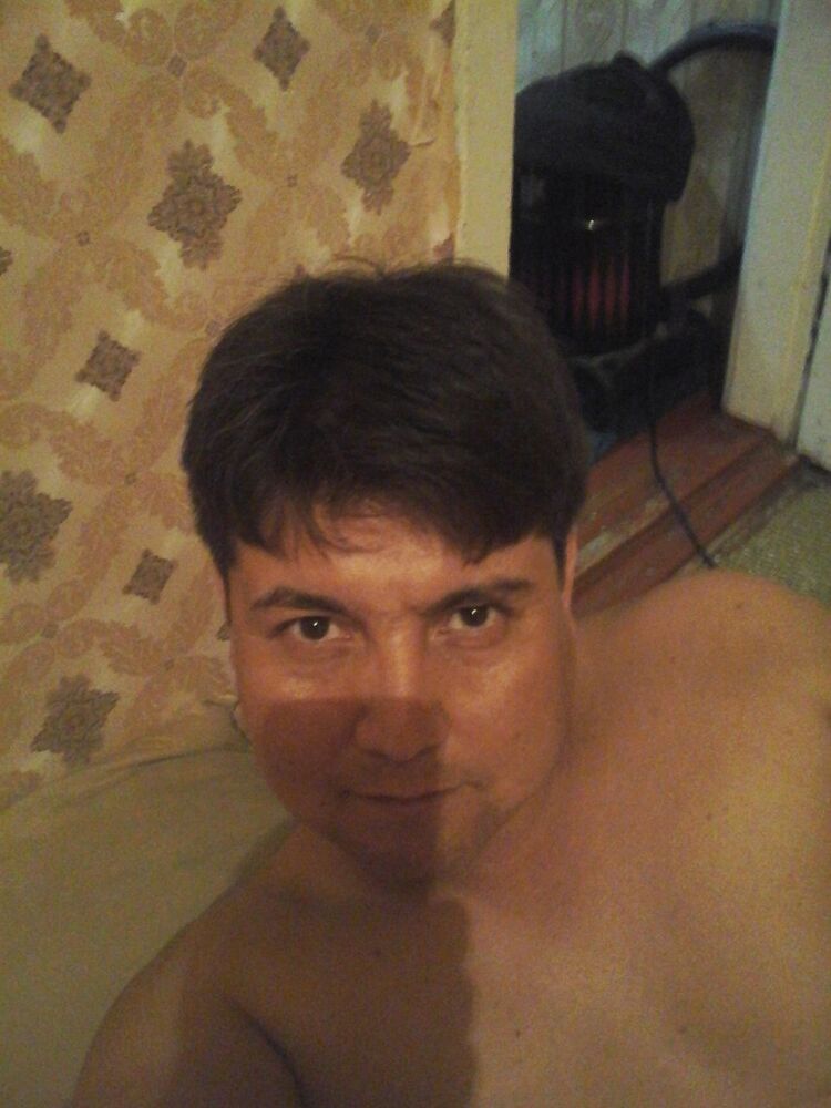  7339612  , 44 ,    