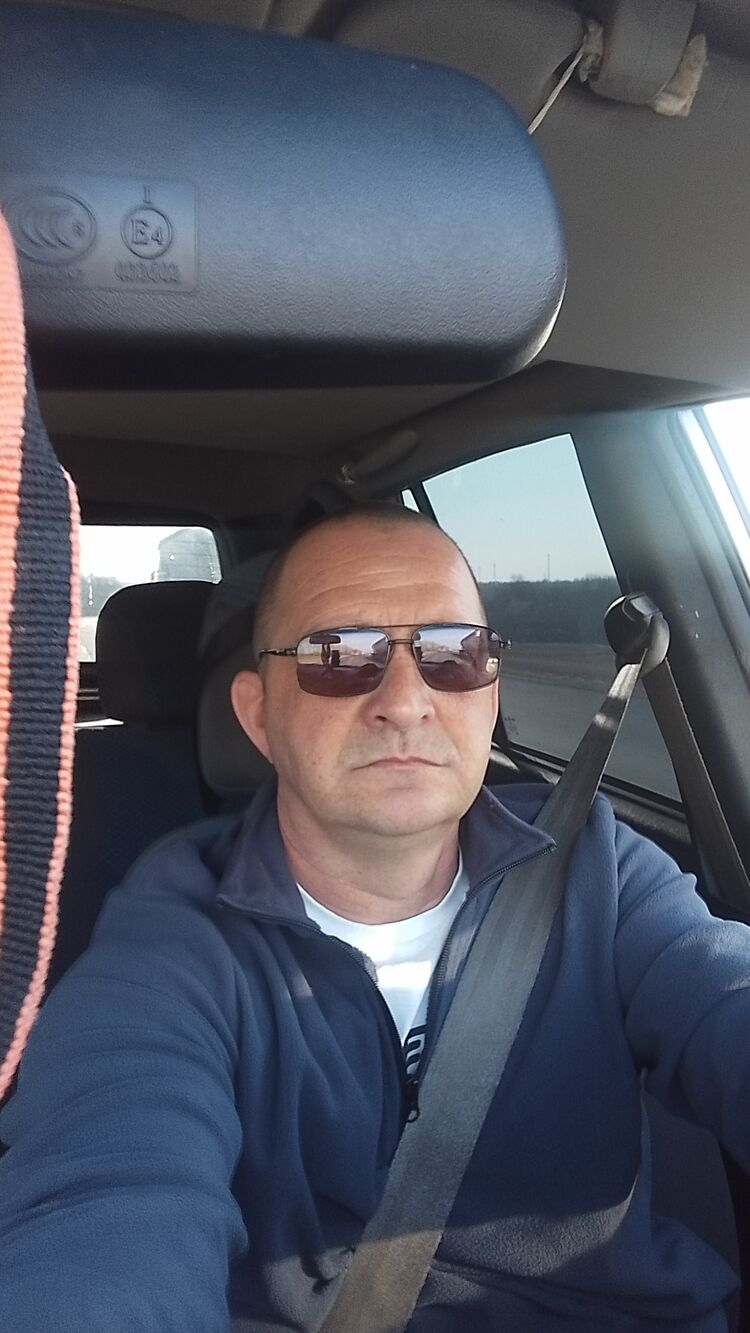 ���������� �������� ���, ���� ������� ������, 46 ���, ������������ ��� ����� � ���������, c�������� ���������