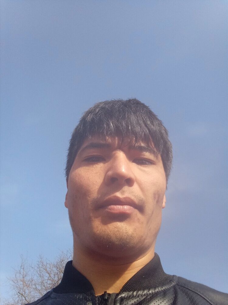 ���������� ������, ���� ������� Azamat, 34 ����, ������������ ��� ������, ����� � ���������