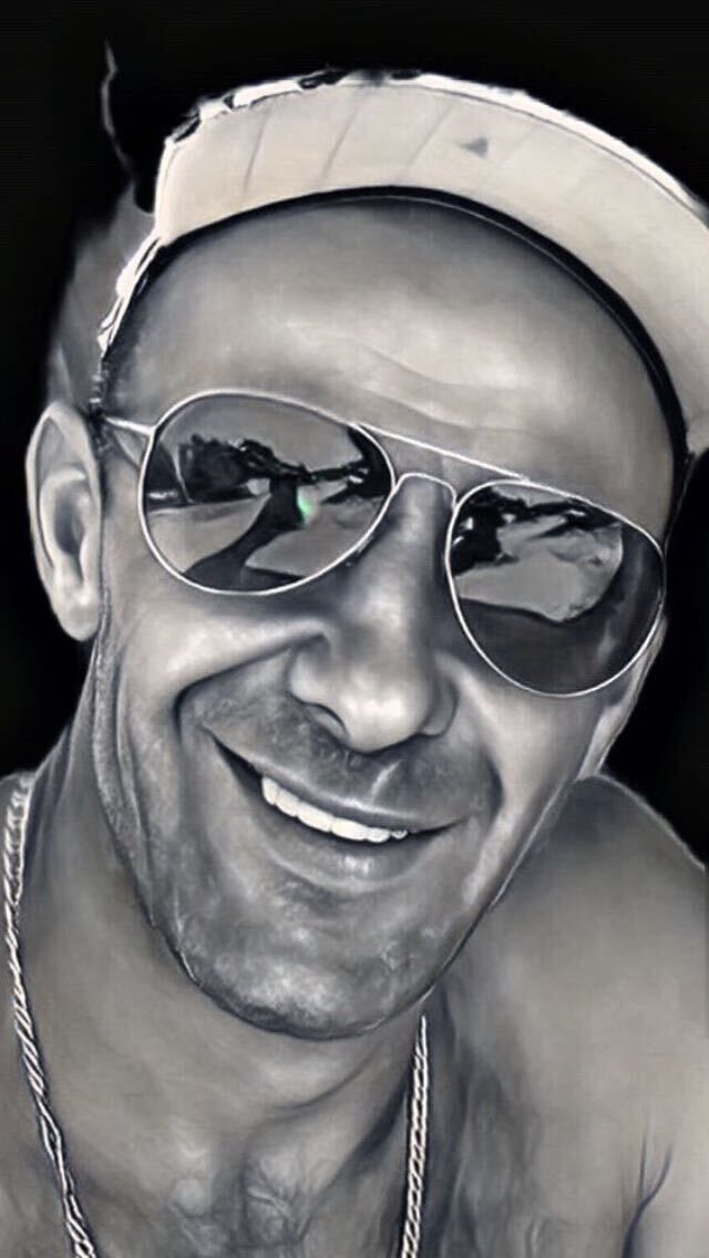  ,   , 50 ,  