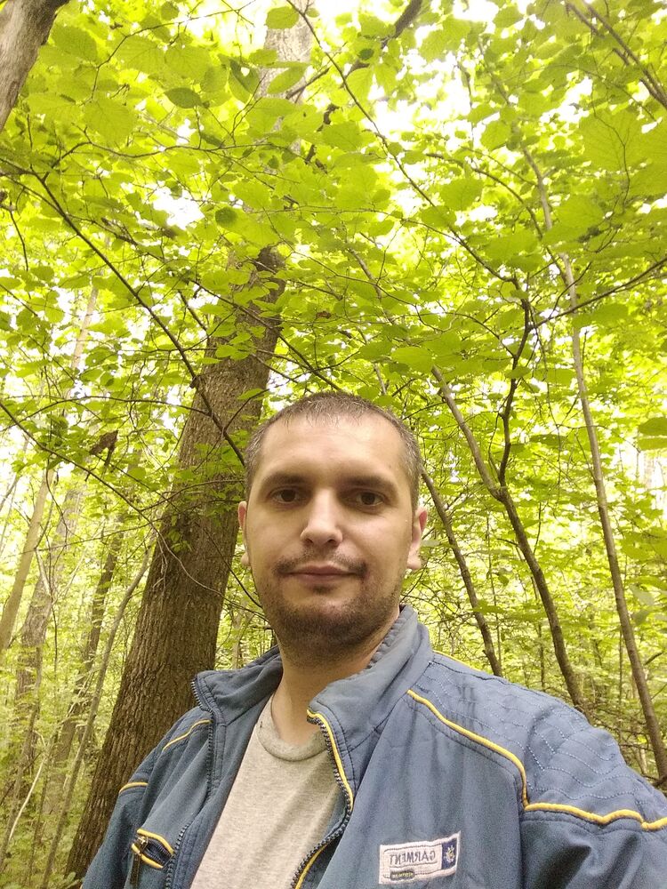  ,   Vitaly, 34 ,   ,   , c 