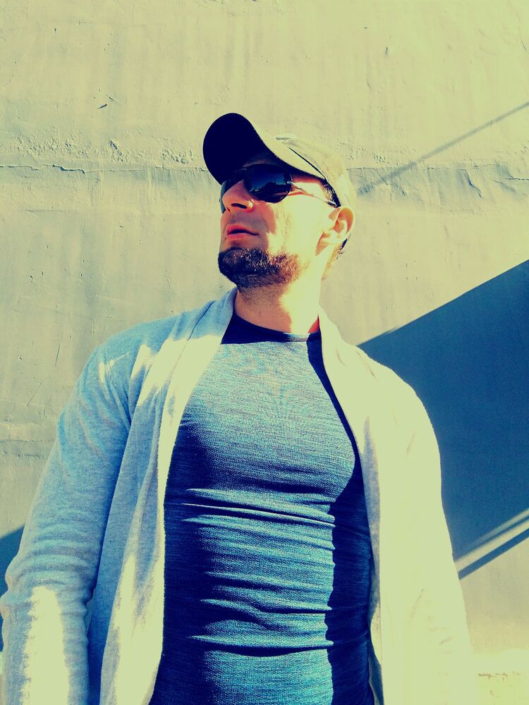 ���� 56479312 ������� SPRUT, 36 ���, ���� ���������� � ����������