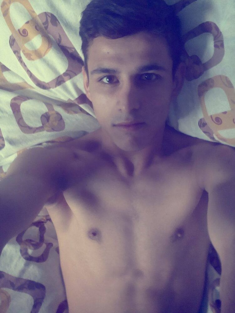 ���� 8085492 ������� �����, 31 ���, ���� ���������� � ��������