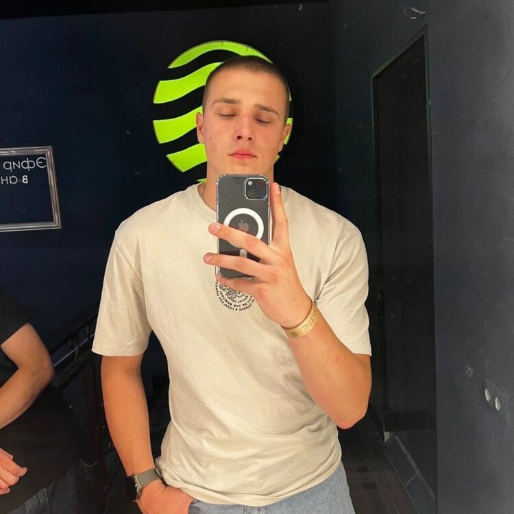 ���������� ������, ���� ������� ������, 26 ���, ������������ ��� ������, ����� � ���������