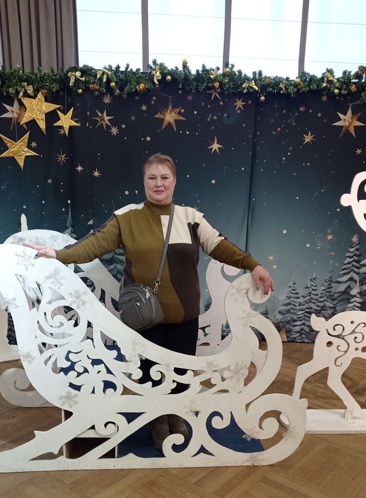 ���������� �����-���������, ���� ������� �����, 59 ���, ������������ ��� ����� � ���������, c�������� ���������, ���������