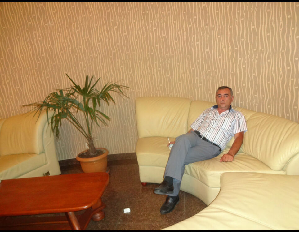 ���� 11810672 ������� �����, 60 ���, ���� ���������� � ��������