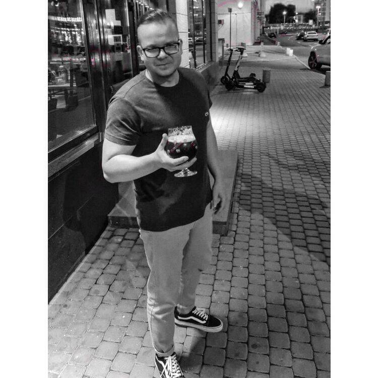 ���� 29227722 ������� �������, 36 ���, ���� ���������� � �������