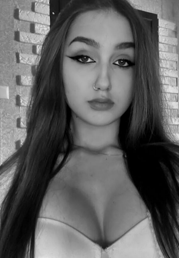 ���������� ���������, ���� ������� ��������, 23 ����, ������������ ��� ������, ����� � ���������