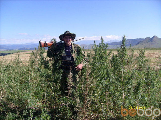 ���������� ������, ���� ������� Seto, 42 ����, ������������ ��� ������