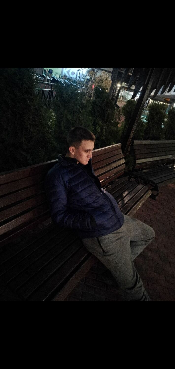 ���� 26007642 ����� ����, 22 ����, ���� ���������� � ����������