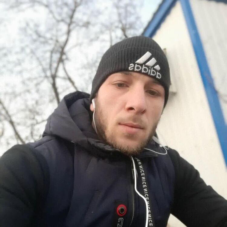 ���� 44209052 ������� �������, 32 ����, ���� ���������� � ����������