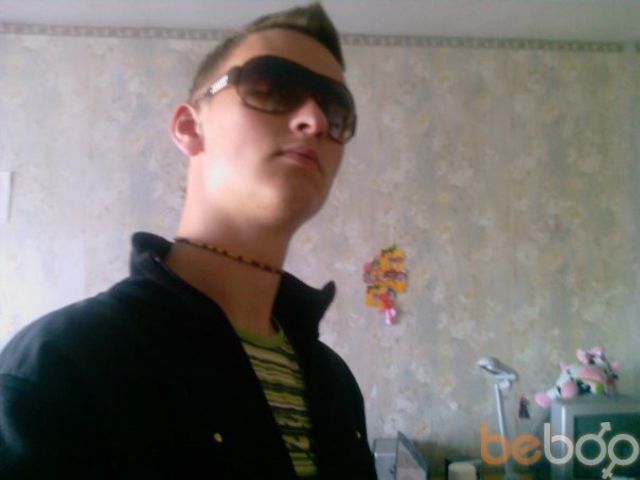  ,   Roman13, 39 ,   , 