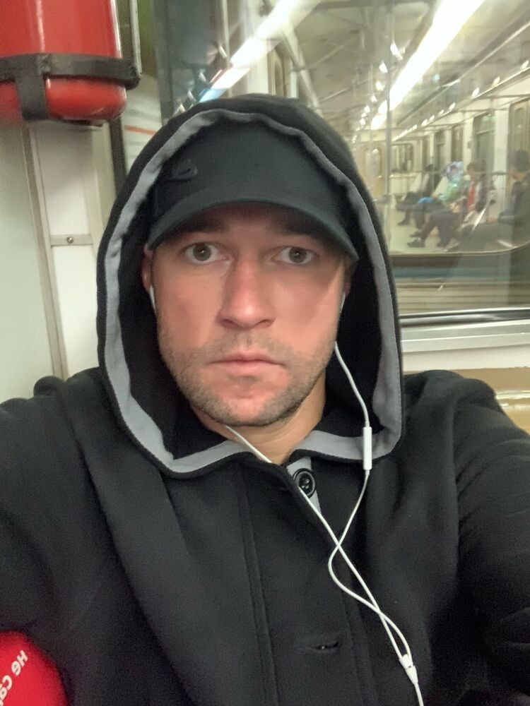 ���������� �������, ���� ������� ������, 39 ���, ������������ ��� ����� � ���������, c�������� ���������